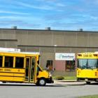 GreenPower Announces Production of its First All-Electric School Buses at West Virginia Manufacturing Facility