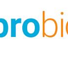 FibroBiologics Presenting at the ThymUS 2025 Meeting