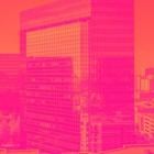 CSV Q1 Earnings Call: Volume Growth, Operational Investments, and Cautious Full-Year Outlook