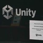 Unity Software Stock Soars, Apparently in Response to 'Roaring Kitty' Post