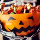 Halloween candy prices look frightening due to cocoa concerns