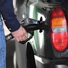 UK petrol prices poised to fall further as oil prices tumble