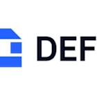 DeFi Technologies Engages ShareIntel and Urvin to Enhance Market Transparency and Shareholder Intelligence