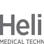 Helius Medical Technologies, Inc. Compliant with Nasdaq Bid Price Rule Listing Criteria