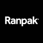 Ranpak Holdings Corp (PACK) Q1 2025 Earnings Call Highlights: Strong North America Growth Amid ...