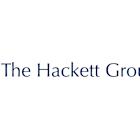The Hackett Group Launches Gen AI-Focused Executive Advisory Program for Enterprises