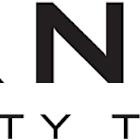 Vornado Announces First Quarter Earnings Release Date and Conference Call Information