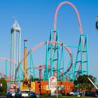 Knott's Berry Farm, 100-year-old jam and cookie brand, is discontinued in stores