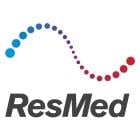 ResMed Unveils 2030 Strategy to Drive Growth, Profitability, and Shareholder Returns