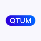 Defiance Quantum Computing ETF (QTUM) Surpasses $400 Million. $QTUM YTD Performance 40%+