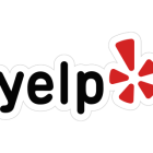 Insider Sale: Chief Technology Officer Sam Eaton Sells Shares of Yelp Inc (YELP)