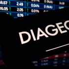 Is Diageo a takeover target?