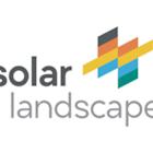 PGIM Private Capital Backs Solar Landscape with $175 Million Private Placement to Fund Distributed Rooftop Solar Projects