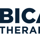 Bicara Therapeutics to Present Updated Data from Ongoing Phase 1/1b Trial of Ficerafusp alfa in 1L R/M HNSCC at the 2025 American Society of Clinical Oncology (ASCO) Annual Meeting