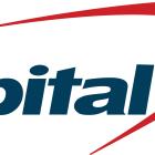 Capital One Announces Quarterly Dividend