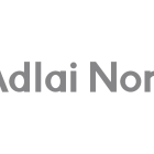 Adlai Nortye Appoints Roger Sawhney, M.D. to Its Board of Directors