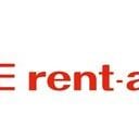 LOTTE rental earned the highest 'AAA' rating in the MSCI ESG evaluation for two consecutive years
