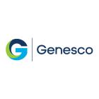 Genesco Reports Comparable Sales