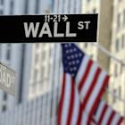 Investors Flock to Royal Gold