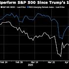 Mark Mobius Says His Funds Hold 95% in Cash on Trade War Risks