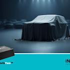 Innoviz Technologies Awarded Top 5 Passenger OEM Development Program for L3 Global-Production Vehicle Platform
