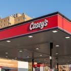 Casey’s to acquire CEFCO Convenience Stores for $1.145bn