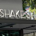 How Shake Shack plans to triple its unit count