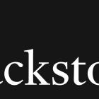 Blackstone Announces Thomas R. Nides as Vice Chairman, Strategy and Client Relations