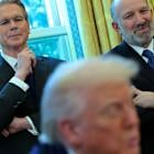 Pharma downplays tariff threat, even as risks remain unclear