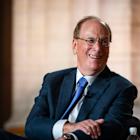 BlackRock, Citi CEOs to Visit Saudi Arabia Along With Trump