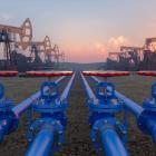 3 Top Midstream Stocks to Buy as 2024 Draws to a Close