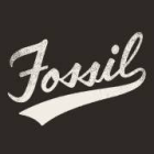 Fossil Group Inc (FOSL) Q3 2024 Earnings Call Highlights: Strategic Shifts Amidst Sales Decline