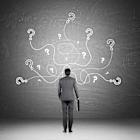 Dream Finders Homes (DFH) Moves 5.1% Higher: Will This Strength Last?