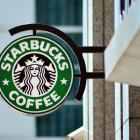 Starbucks Workers' Strike to Expand to More Than 300 Stores, Union Says