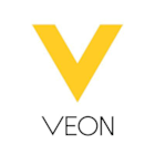 VEON Ltd (VEON) Q1 2025 Earnings Report Preview: What To Look For