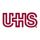 Universal Health Services Inc (UHS) Q3 2024 Earnings Call Highlights: Strong Revenue Growth and ...