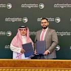 Leidos, Saudi Arabia's National Security Services to collaborate on security screening solutions