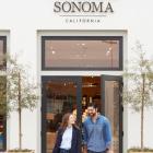 Williams-Sonoma (NYSE:WSM) Faces Growth Challenges Despite Strong Earnings and Global Expansion Plans