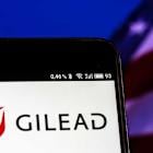 Gilead, Exact Jump After The Supreme Court Upholds A 'Cornerstone' Of Health Care