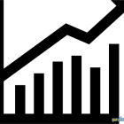 Wolfe Research Upgrades Oneok to Outperform, Citing Undervalued Stock