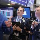 Stock market today: S&P 500, Nasdaq, Dow slide with rate cuts, sticky inflation in focus