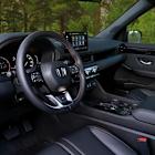 Honda recalls 259K vehicles for brake pedal defect