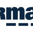 From Trade-Ins to Top Picks: CarMax Reveals Used EV Shopping Trends