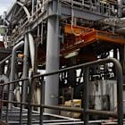 Shell to Buy TotalEnergies’ Stake in Nigerian Oil Field for $510 Million