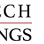 Primech AI Signs Lease Agreement with Leading Facilities Management Leader for HYTRON LITE Robot Deployment at One of Singapore’s Largest Hospitals