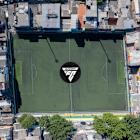 EA SPORTS FC FUTURES Doubles Grassroots Impact Year-on-Year, Opening Up Community Football Access to 500,000 People in Two Years