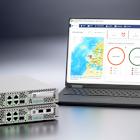Adtran launches Ensemble Cloudlet vRouter for rapid delivery of enterprise edge services