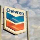 How Chevron, ManpowerGroup And Peoples Bancorp Can Put Cash In Your Pocket