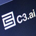 Shares of AI Firm C3.ai Pop on Earnings Beat