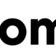 Omnicom Schedules Fourth Quarter and Full Year 2023 Earnings Release and Conference Call
